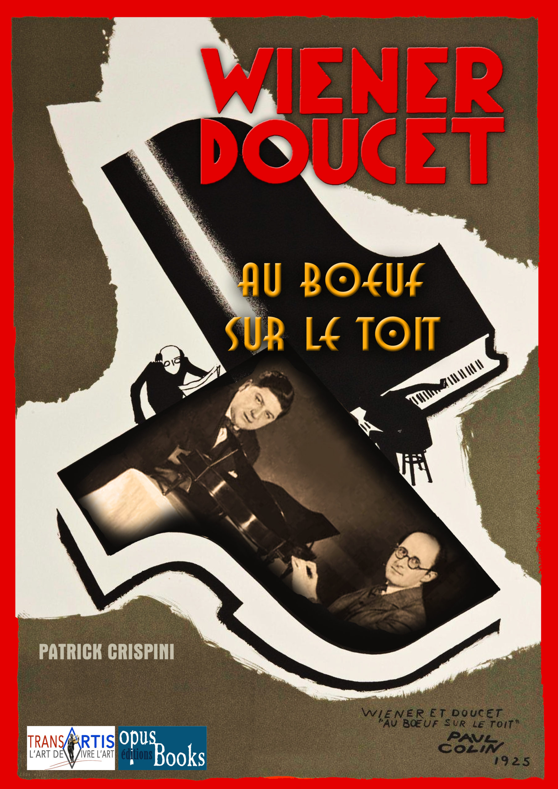 PC CONF ROSSINI Malice & suavité cover (1)